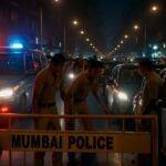 Mumbai