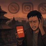 nepal ban
