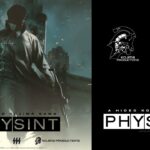 physint