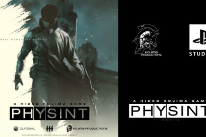 physint