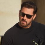 salmankhan