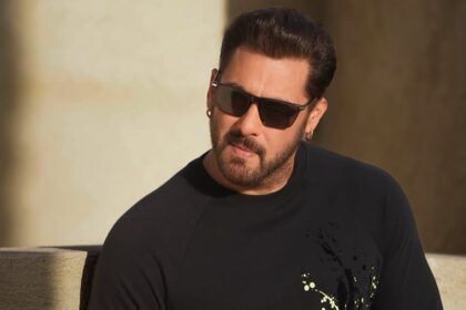 salmankhan
