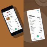 swiggy