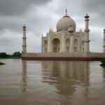 Yamuna River