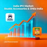 IPO Trends India