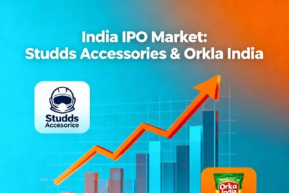 IPO Trends India