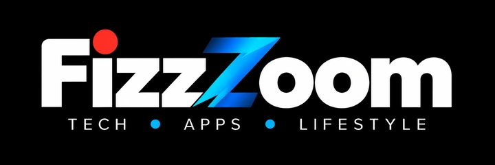 FizzZoom
