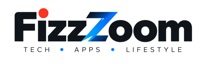 FizzZoom